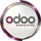 Odoo Resmi İş Ortağı